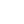 white paper icon