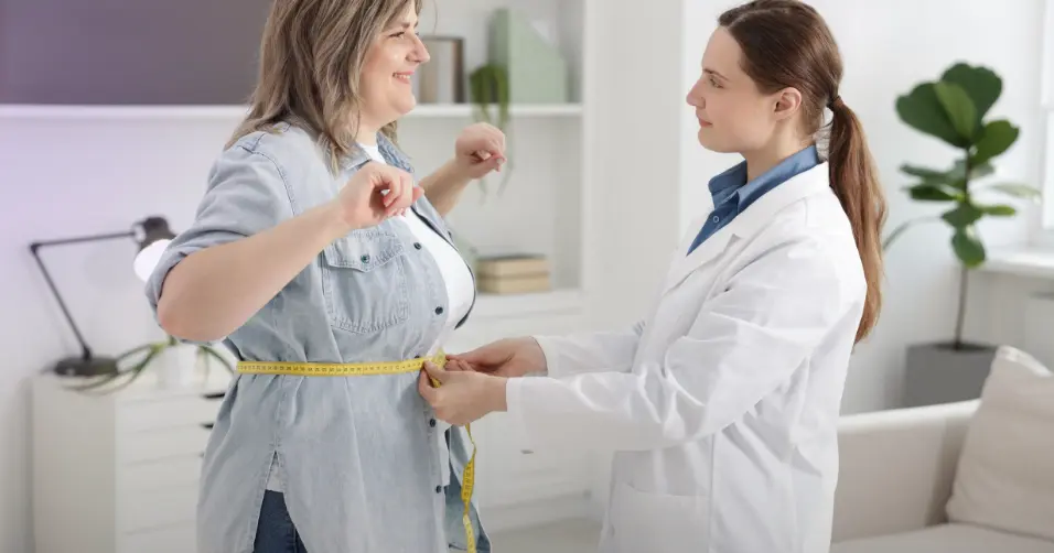 Tesofensine is a compound researched for fat loss and appetite suppression.