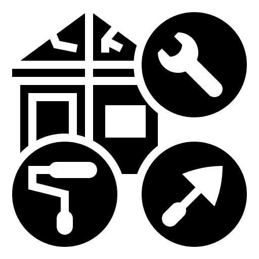 Sapce Icon