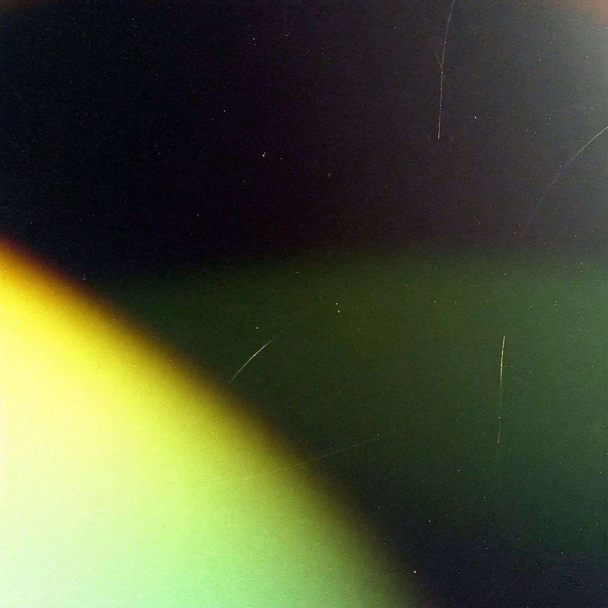 Design Studio Hero Image