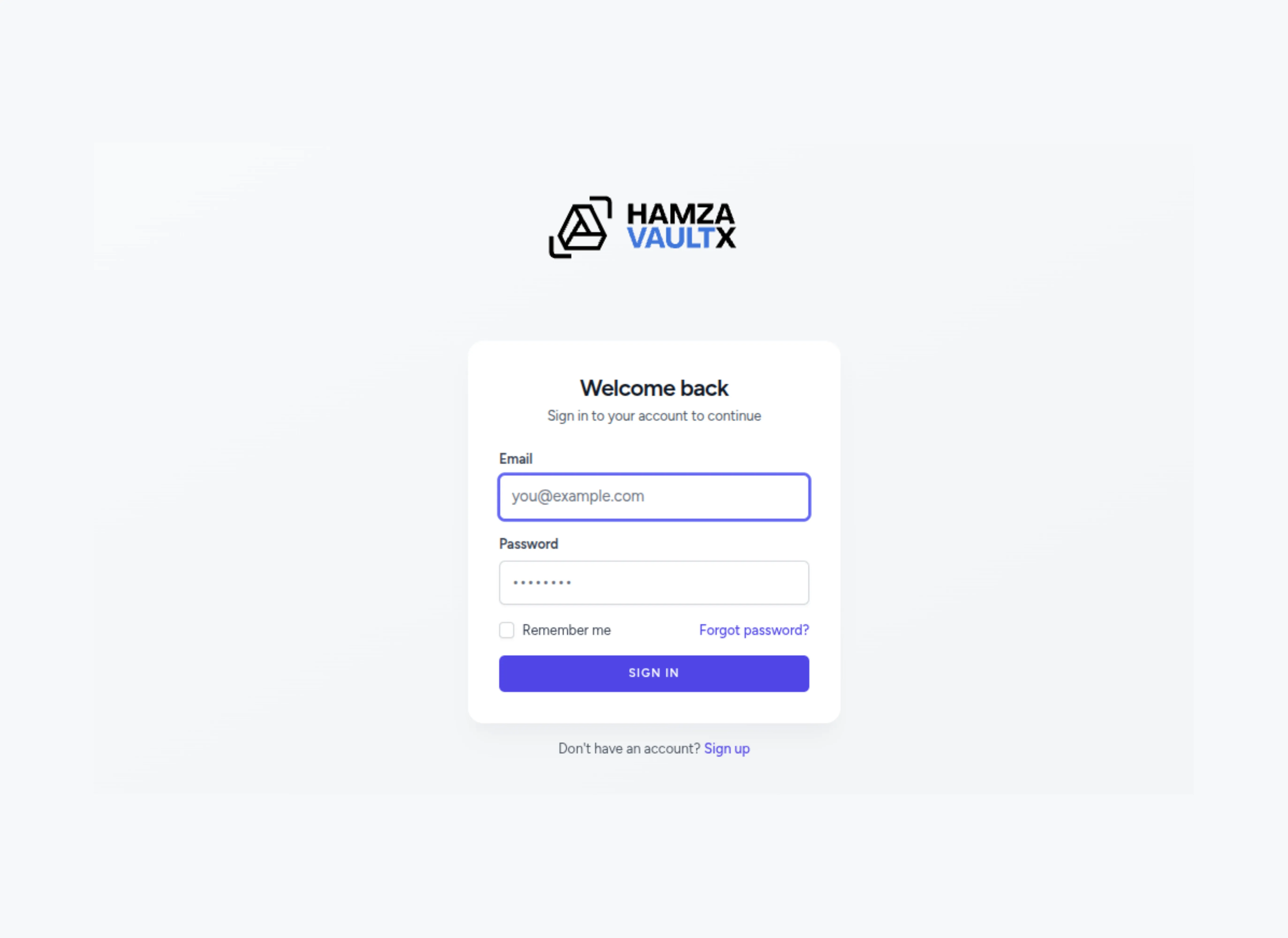 hamzavaultx_login