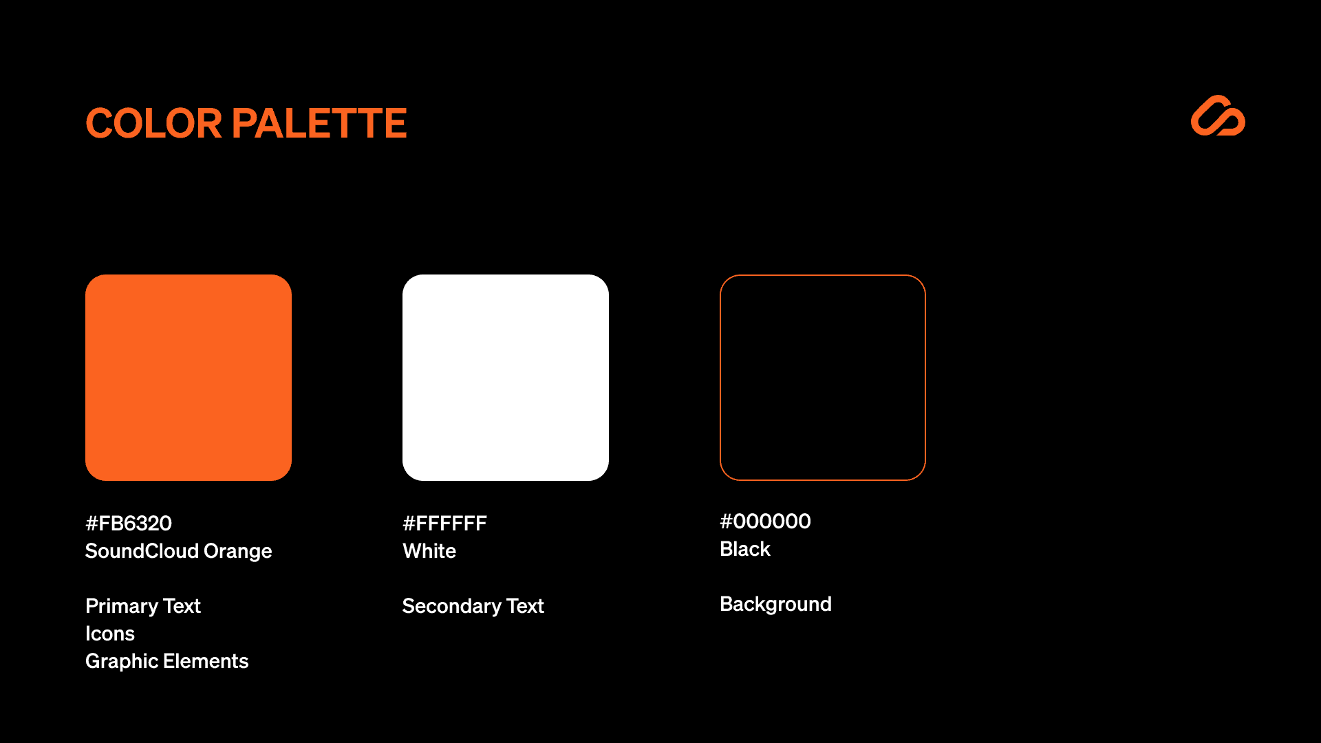 A profile picture of this person