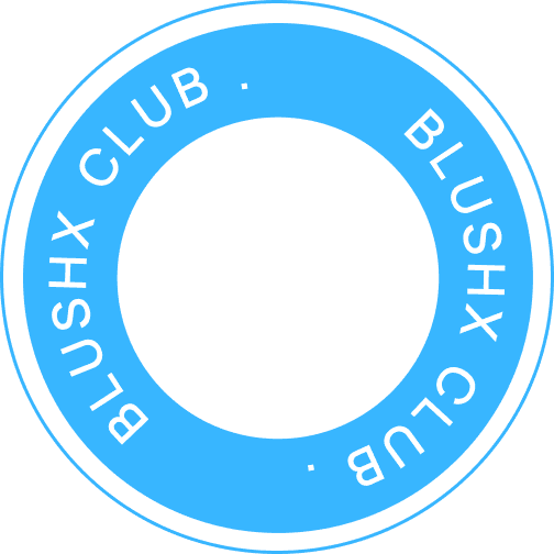 The Muse experiwence