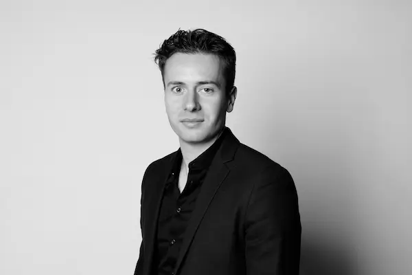 Clément Launay compositeur