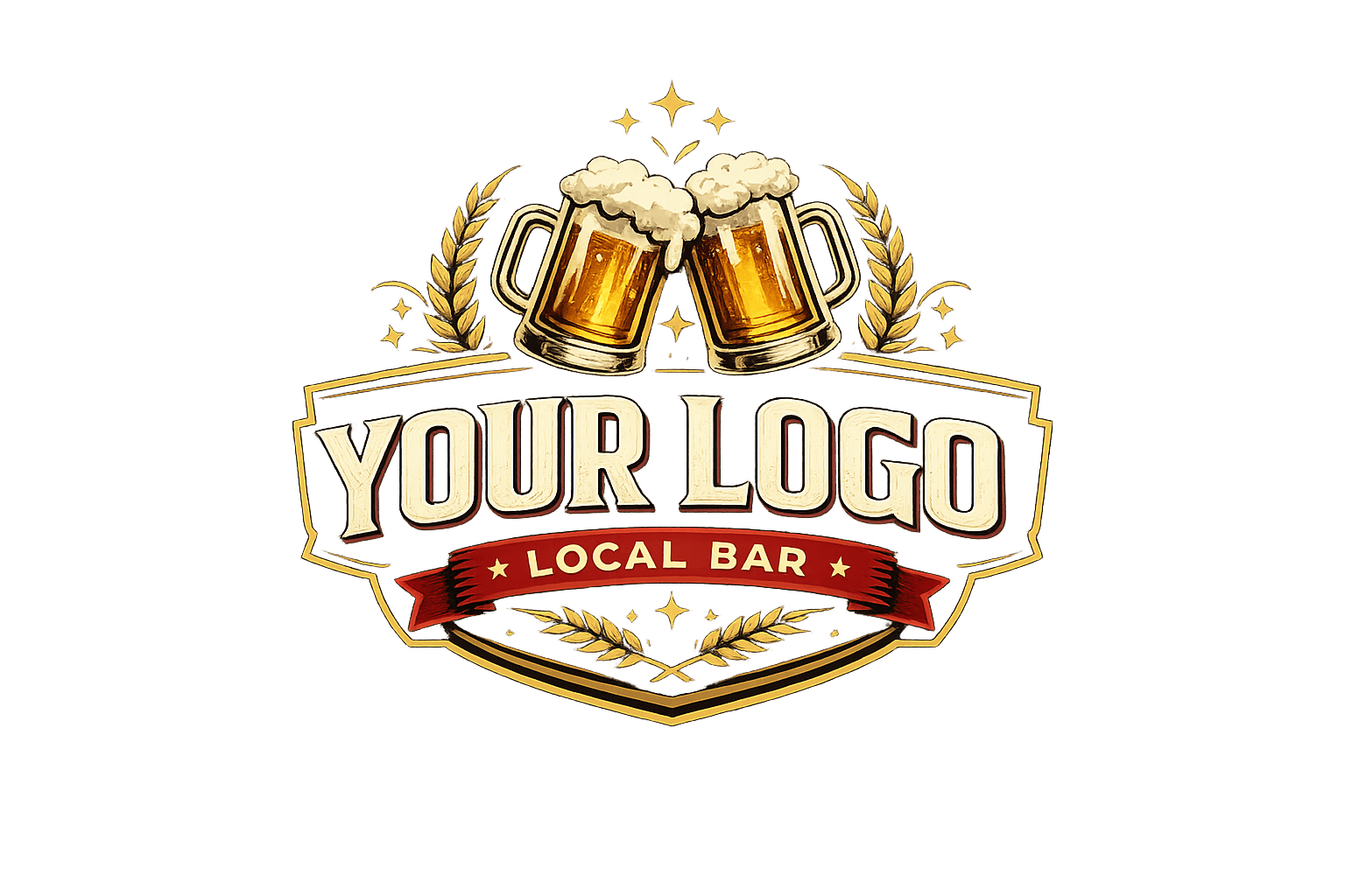 Logo