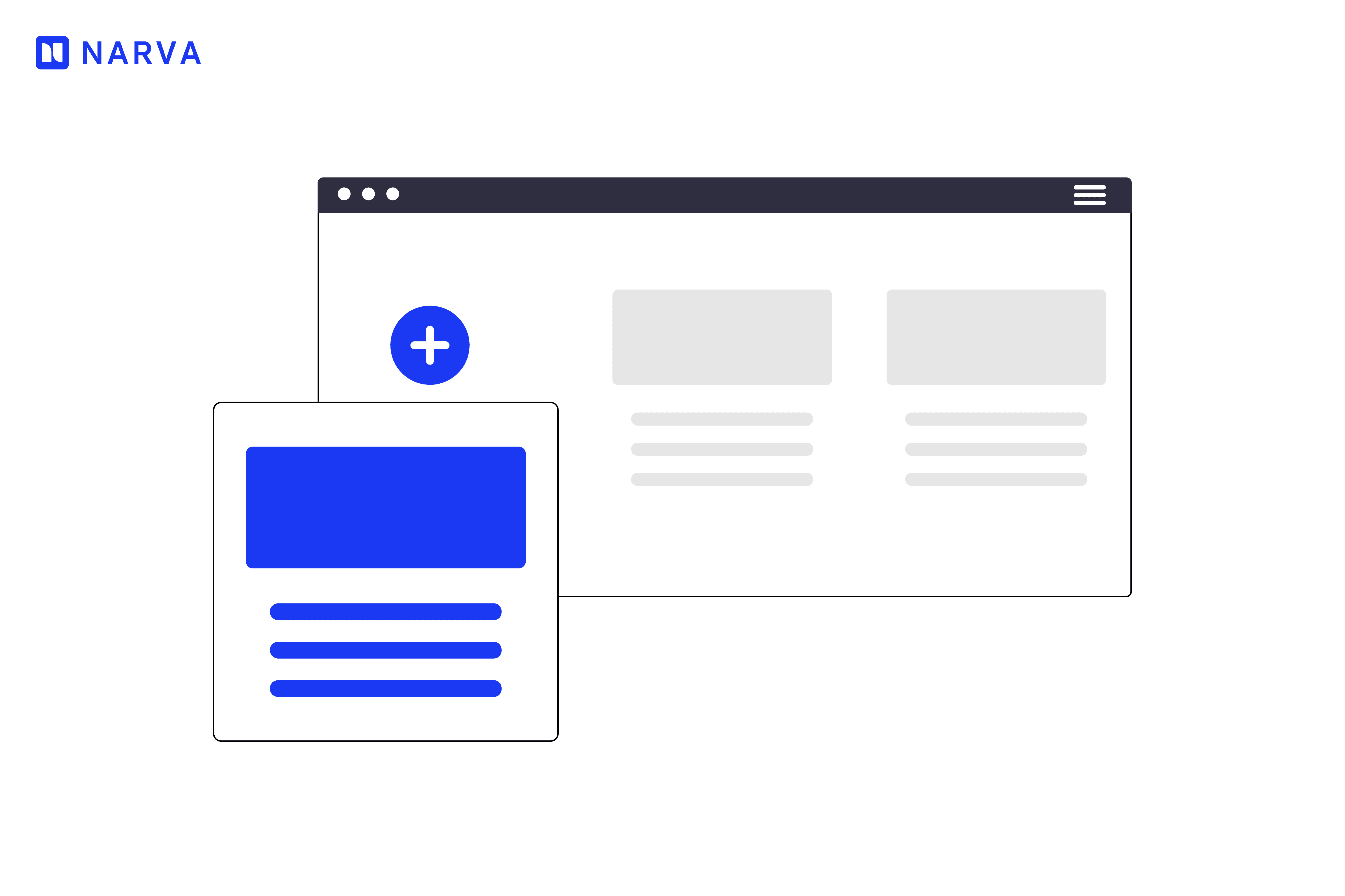 Best confluence plugins