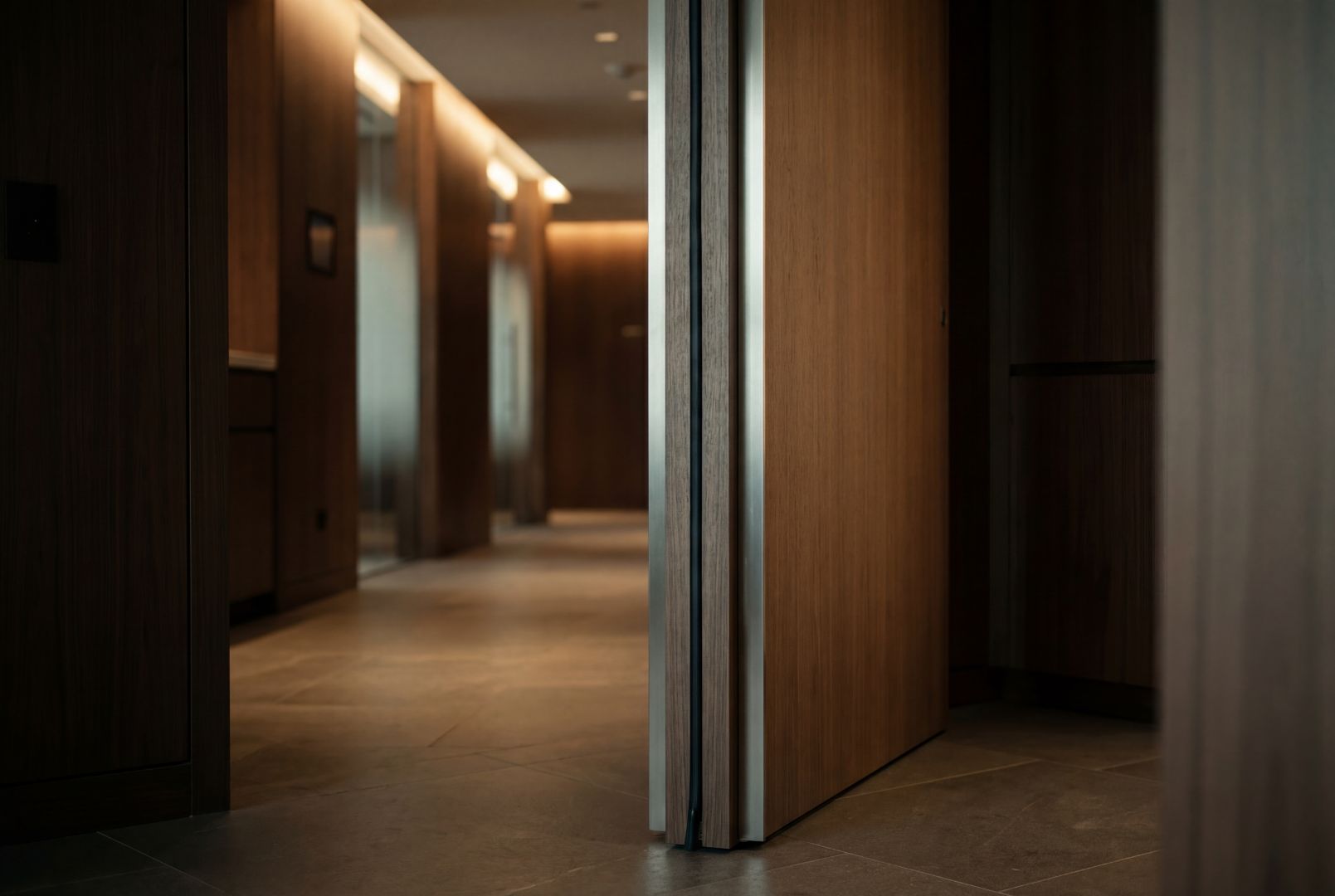 habitacion de panico chile, habitacion de panico santiago, habitacion blindada, habitacion segura, habitacion de seguridad anti-intrusion, panic room chile, habitacion de panico para casas, habitacion de panico para departamentos, habitacion de panico contra robos.