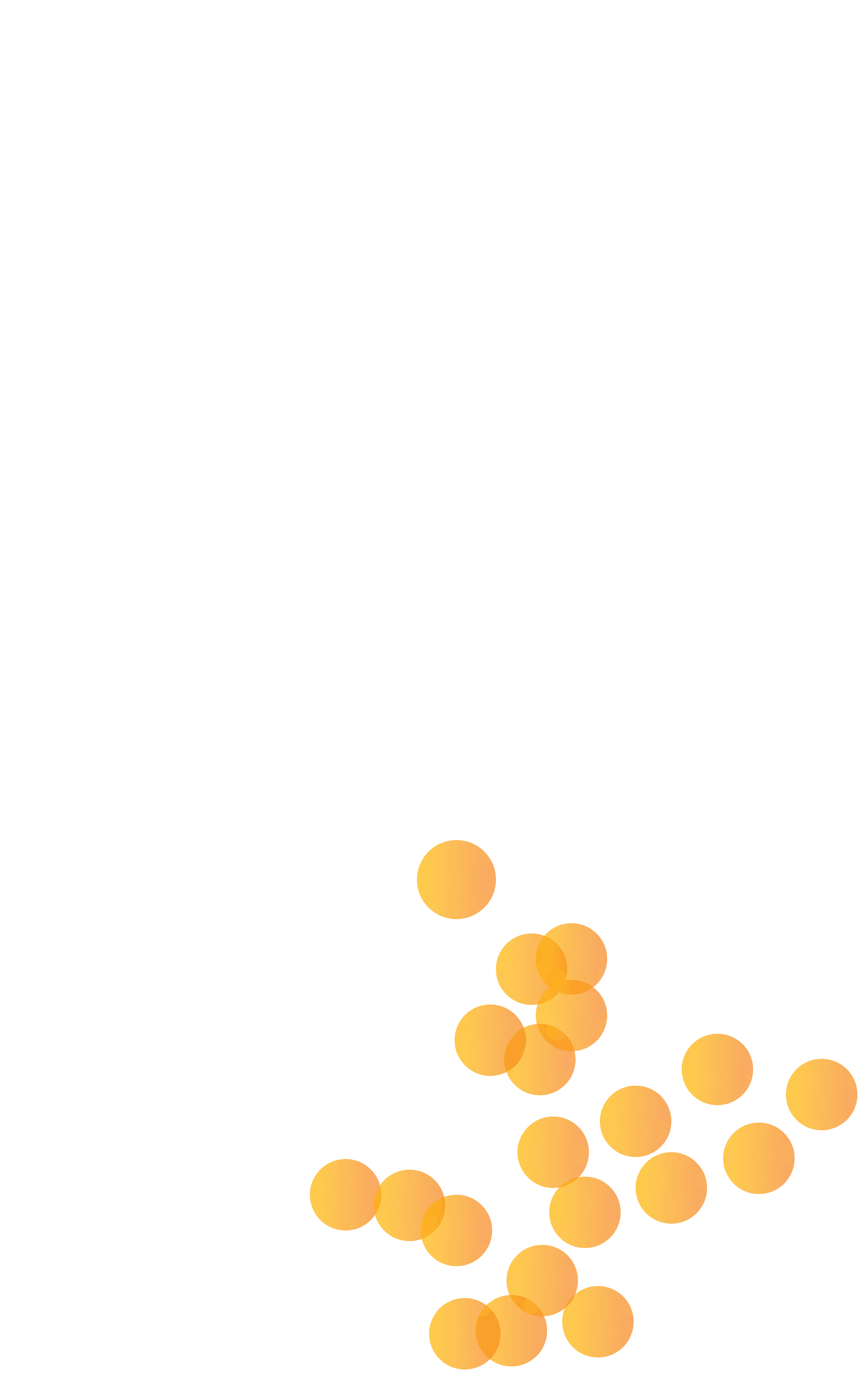 National Distribution Network