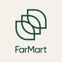 Farmart logo