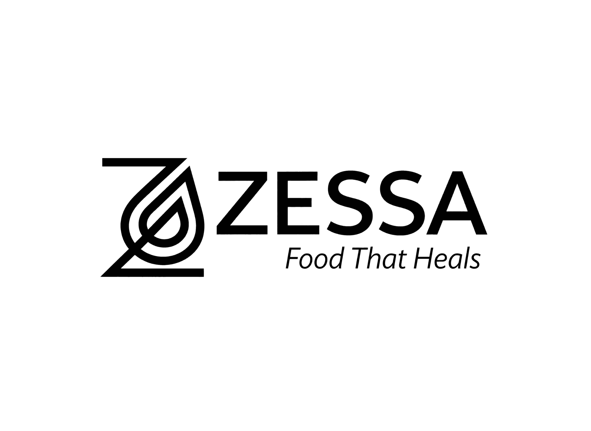 Phab logo