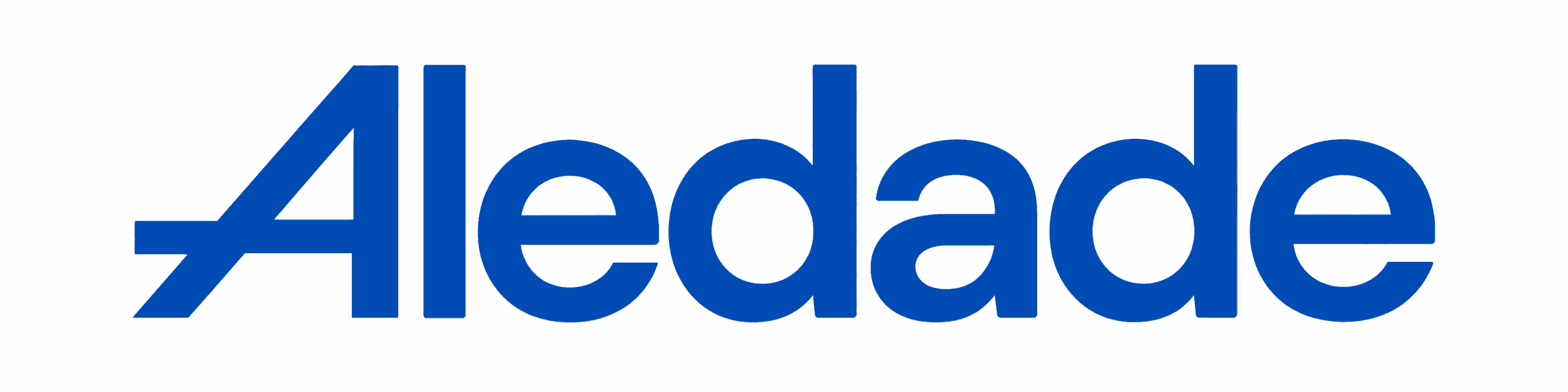 Aledade