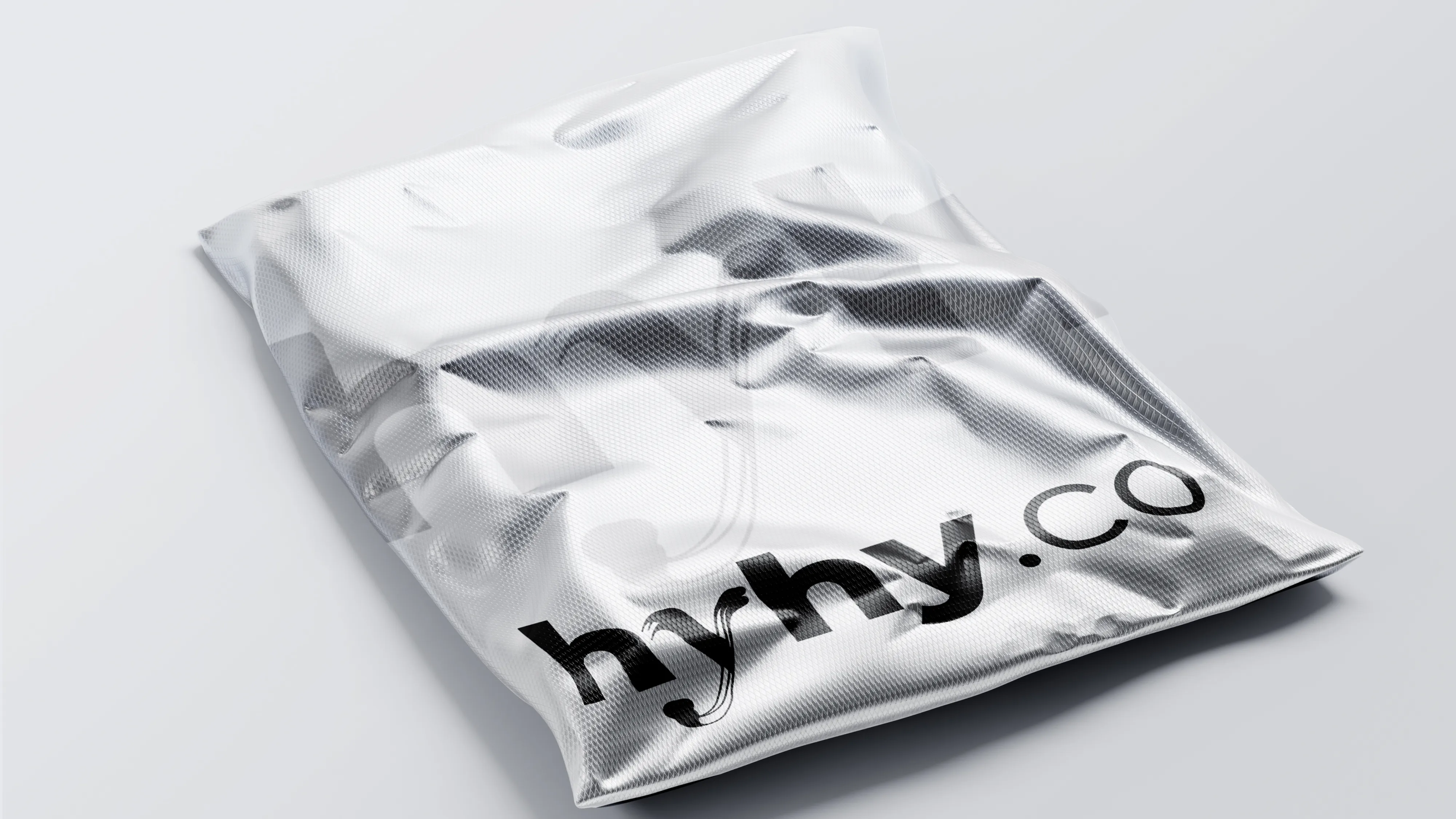 hyhy.co