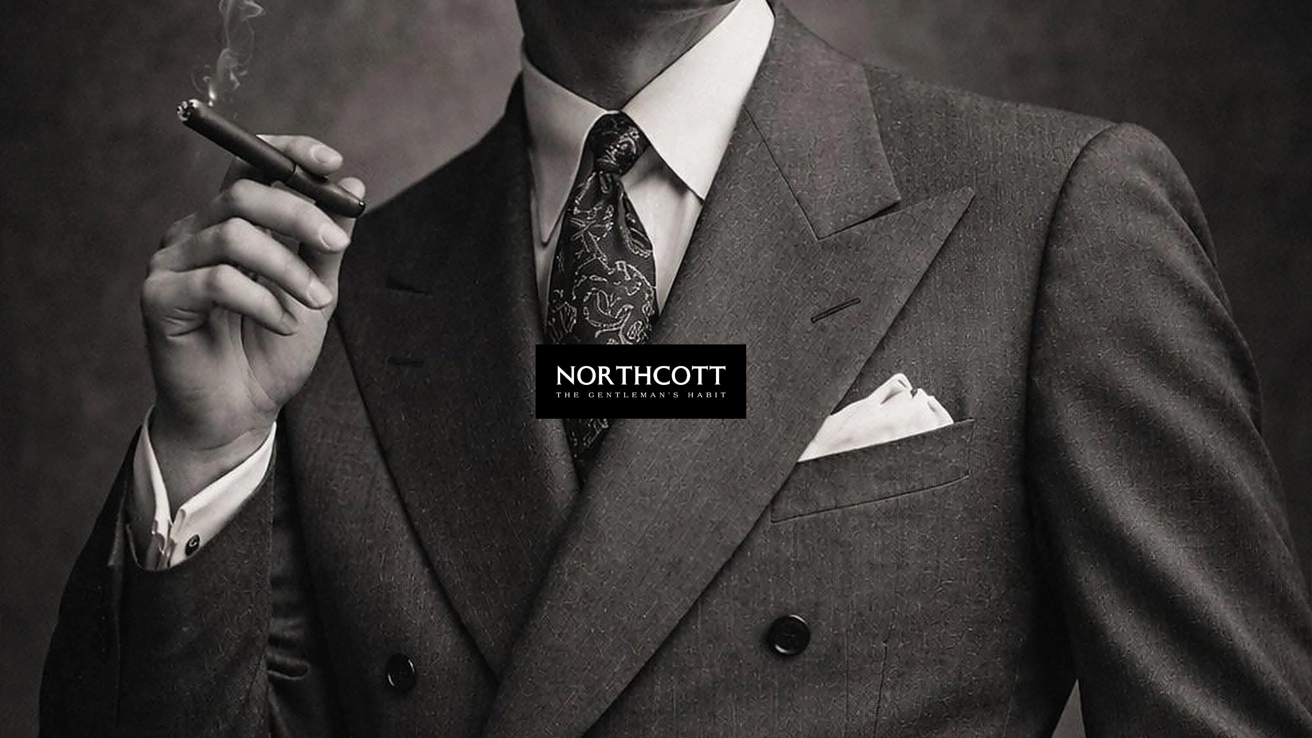 Northcott