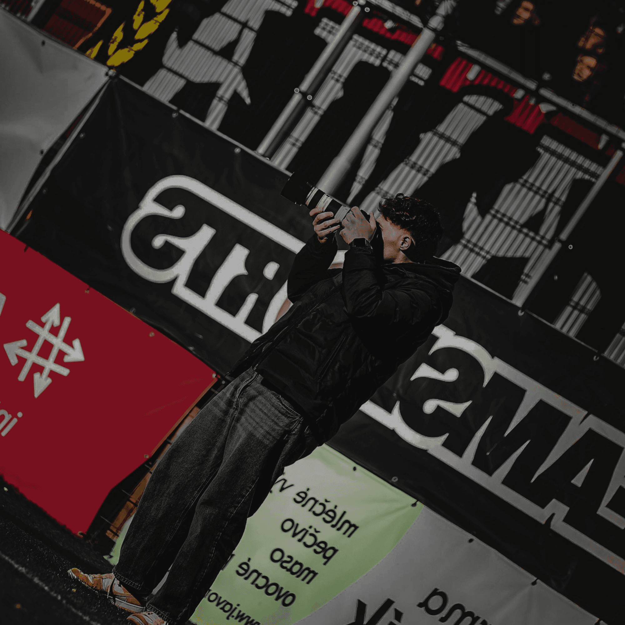 Cta Bg Image