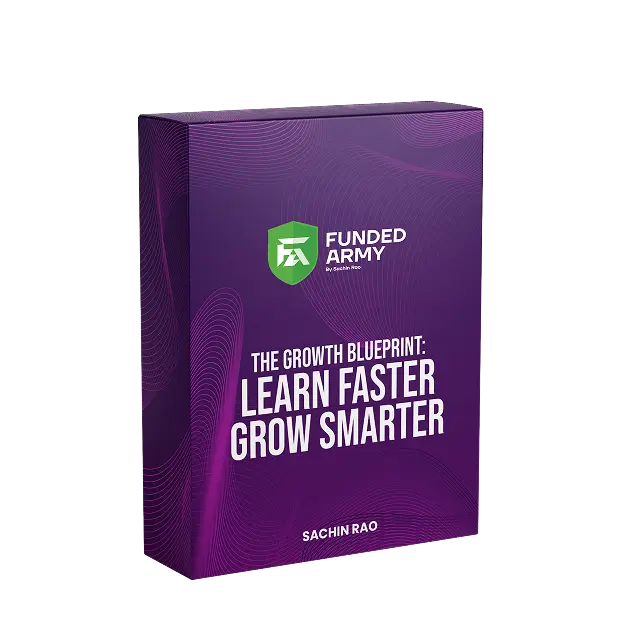 Man and woman logistics team carrying boxes in a modern warehouse.