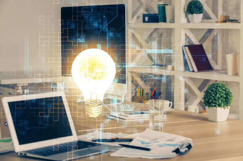 辦公室 寫字樓 辦公室裝修 共享辦公室 科學園 新田科技城 數碼港 数码港 香港科學園 白石角科學園 寫字樓裝修 創科辦公室 辦公室設計 辦公室工程 甲級寫字樓 品牌設計 商業裝修設計