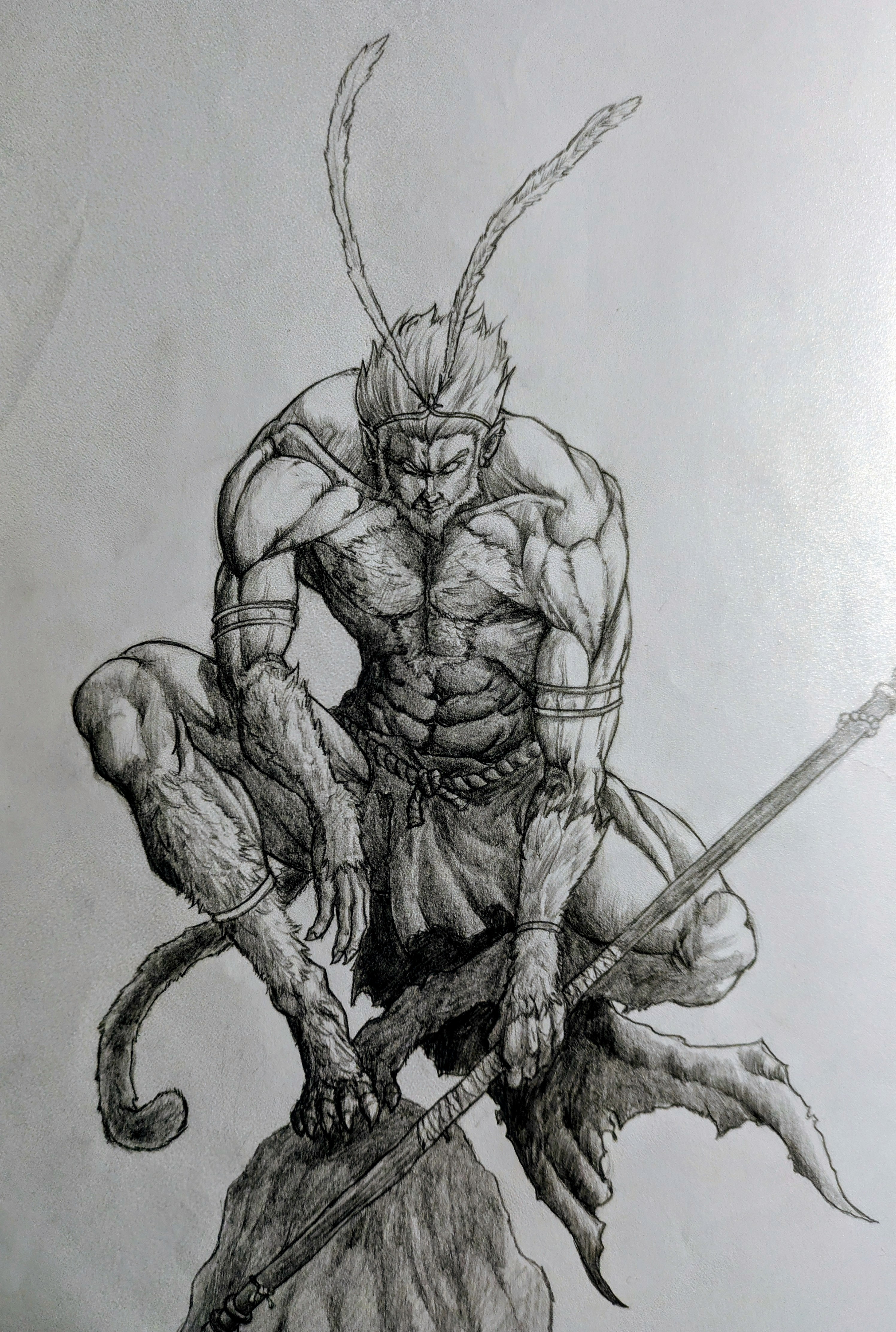 dessins_thibaud_reitzer_portfolio