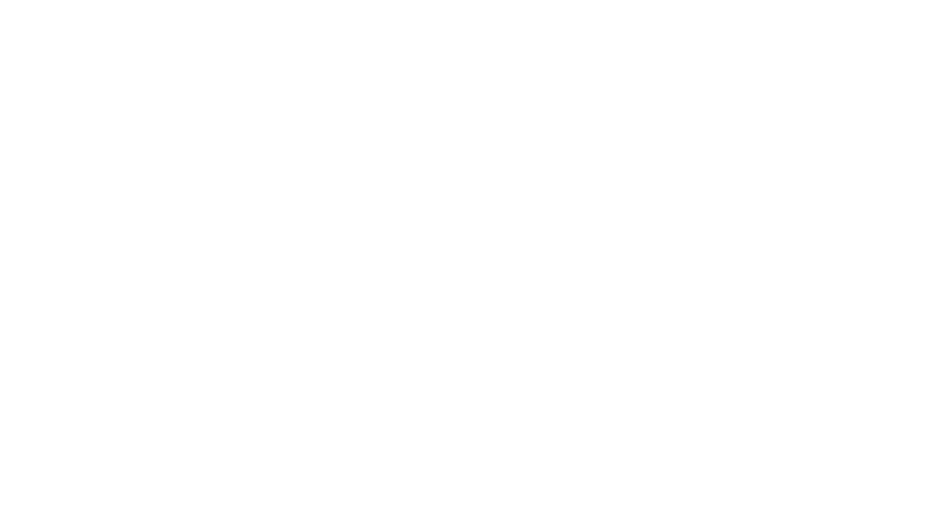 Stratwell Consulting Logo