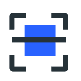 Icon of Pay Module in Quicko