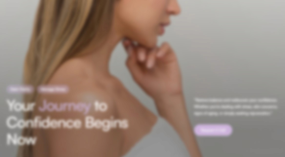 Person wearing orange sunglasses with dramatic orange and red lighting effects creating an artistic portrait