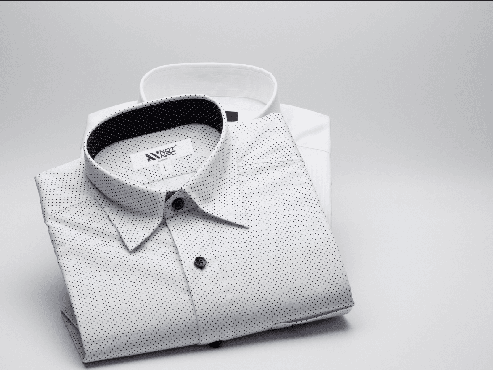 Beautiful woman washing her face