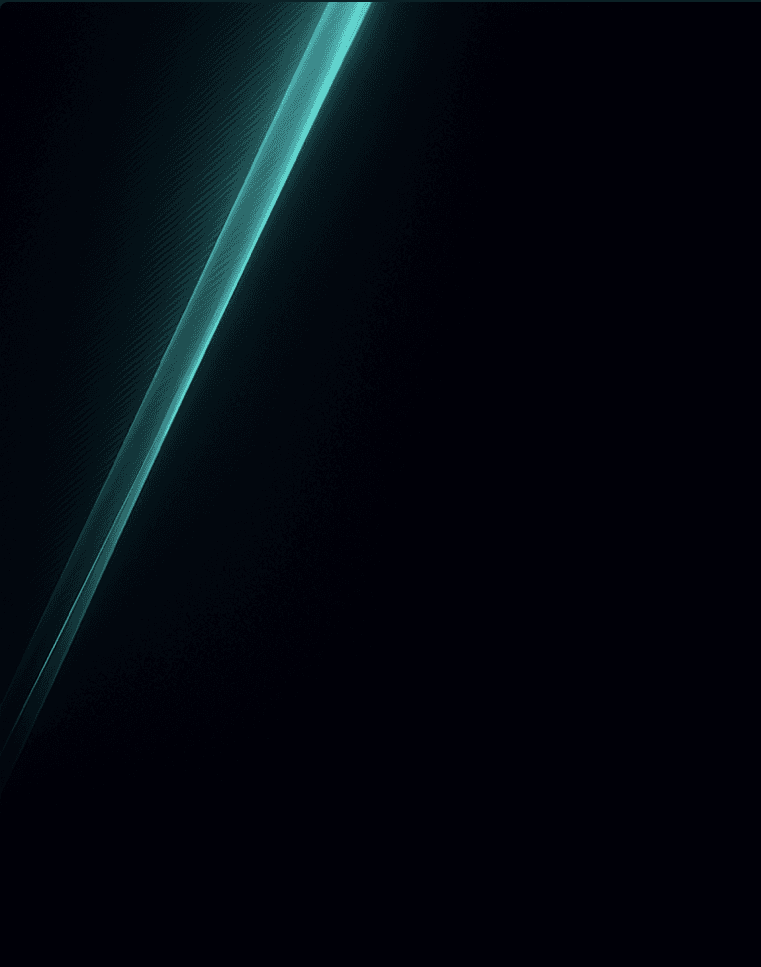 Background Design