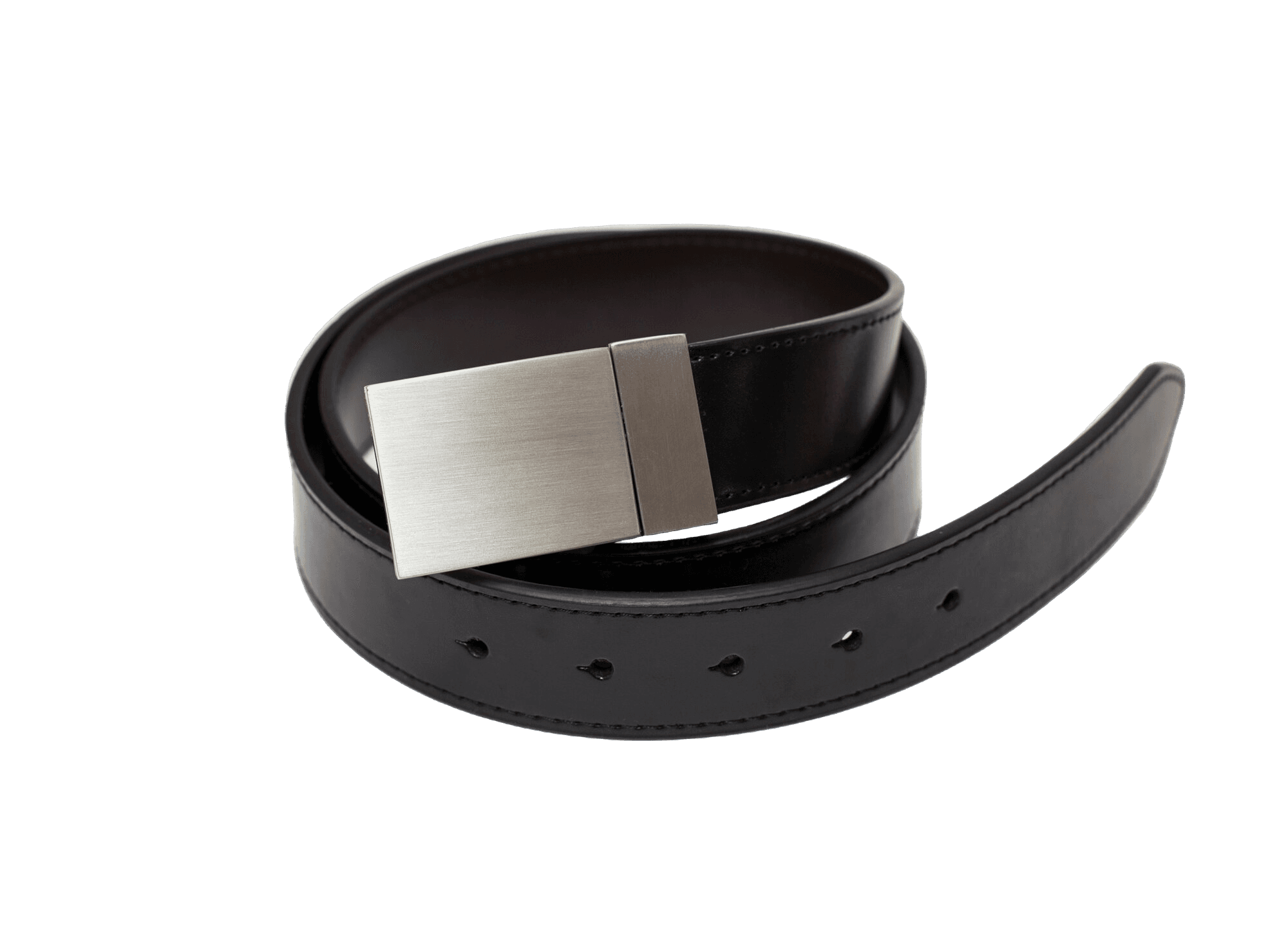Belt for Volunteer