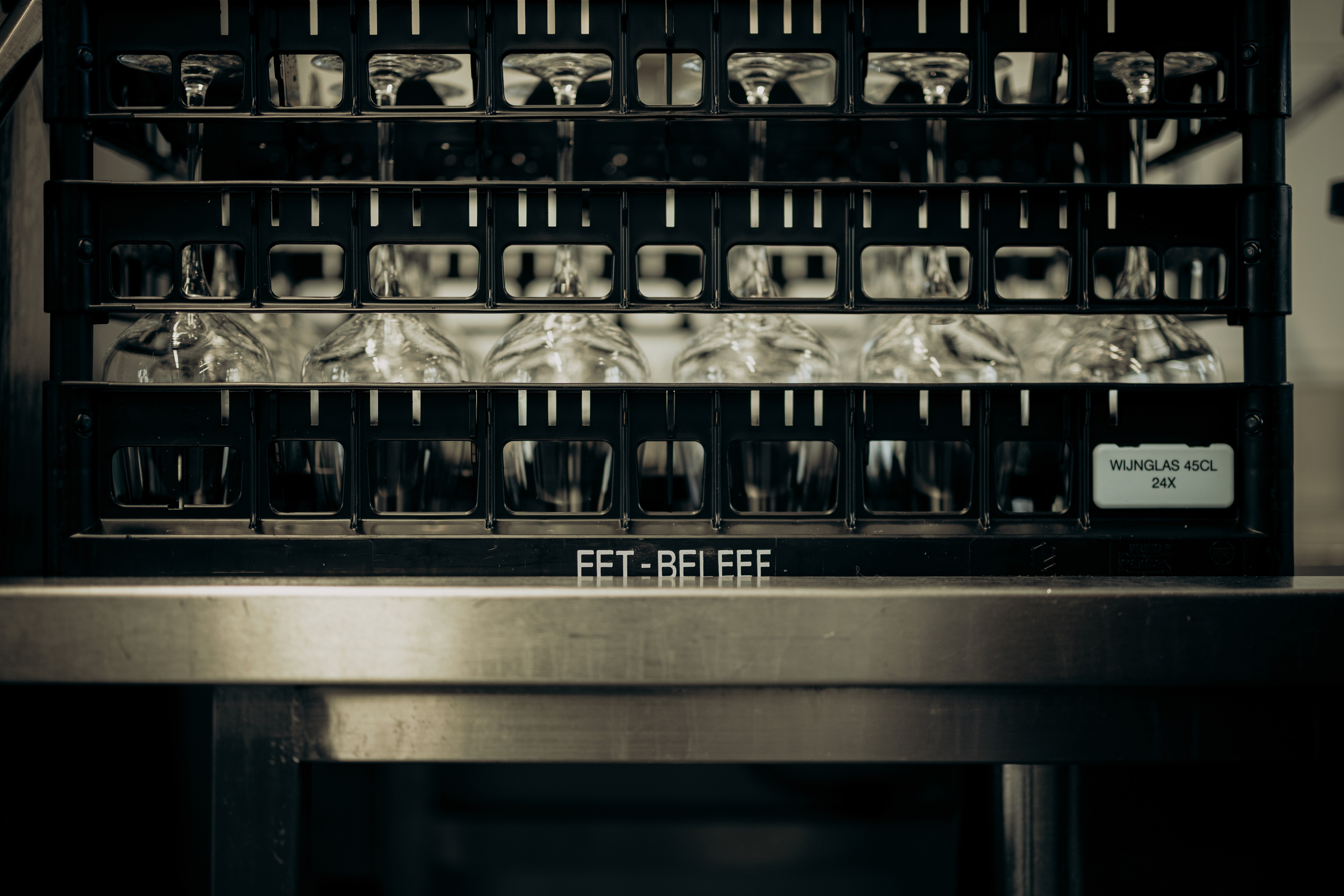 Here comes the alt text