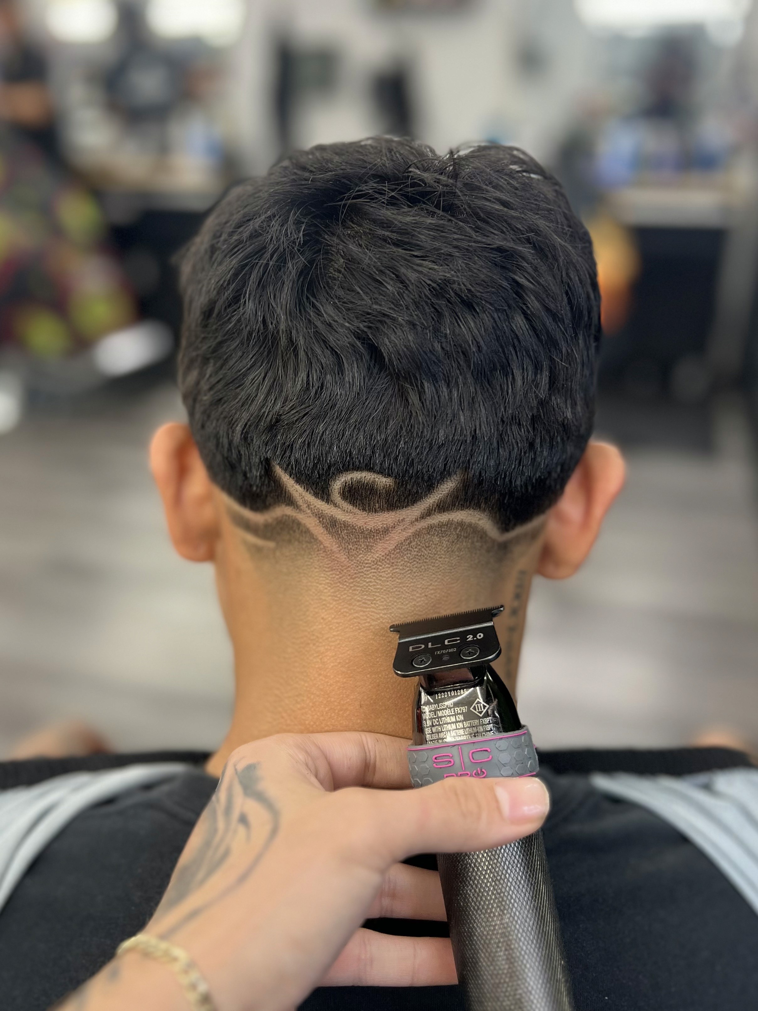 Chapo_FadezofGlory_Barbershop2