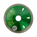 Disco Aliafor TRF 115