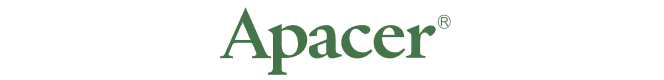 Placeholder client logo