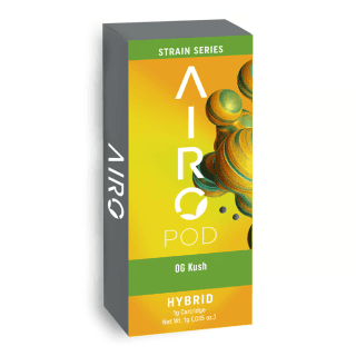 airo