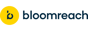 Bloomreach