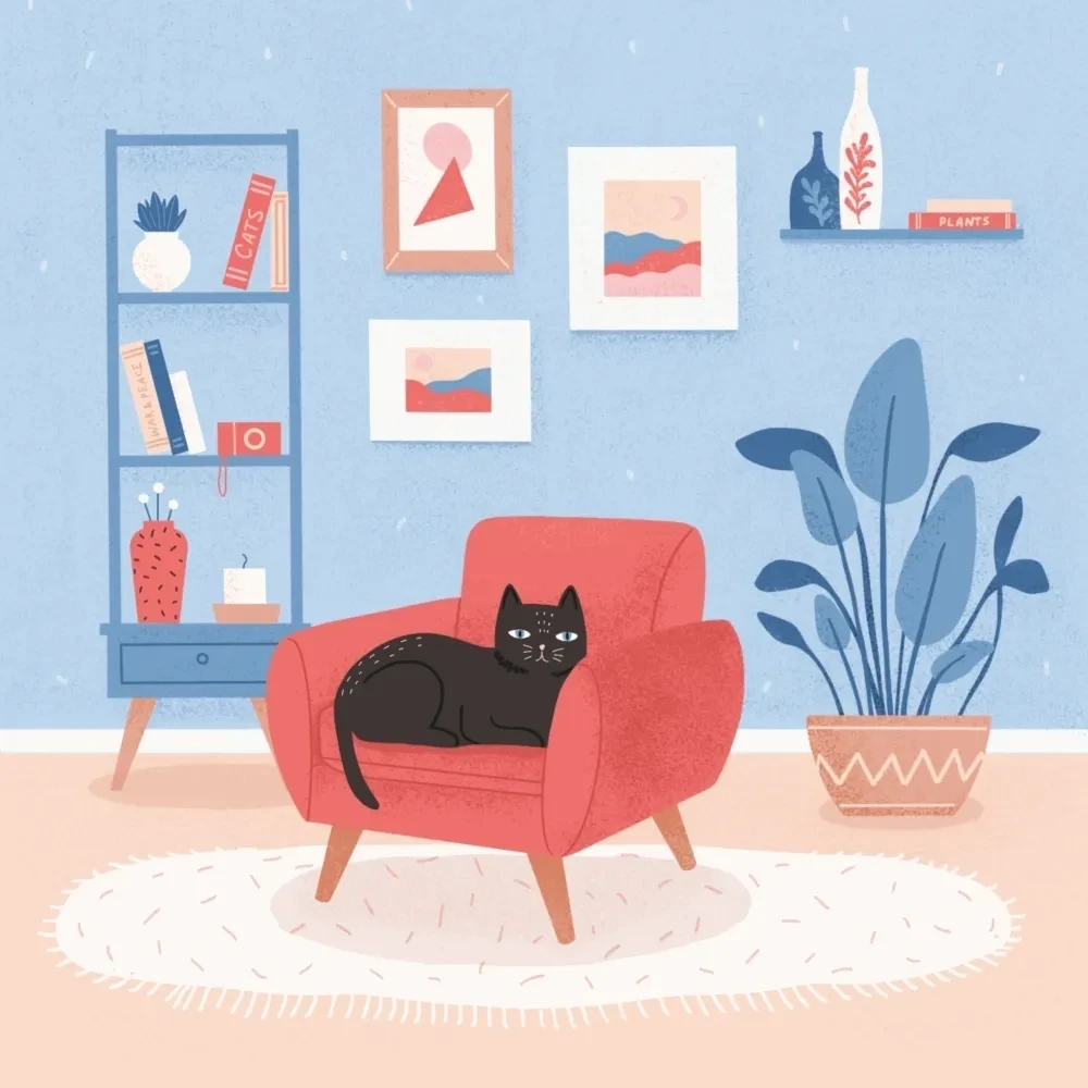 Fun With Spaces course bonus material