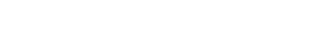 DoorDash logo
