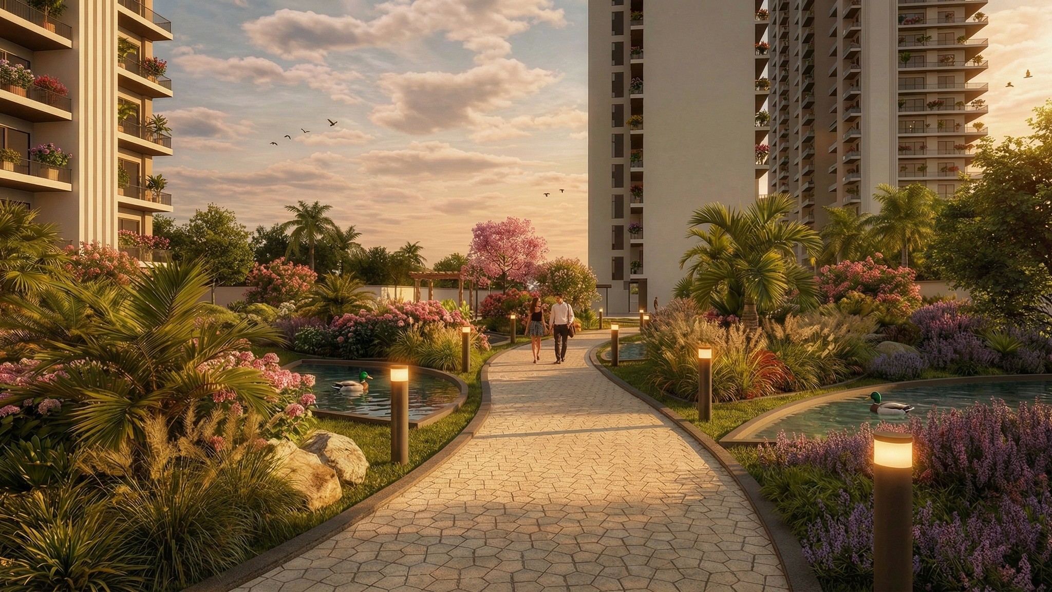 omaxe-residences-render-8