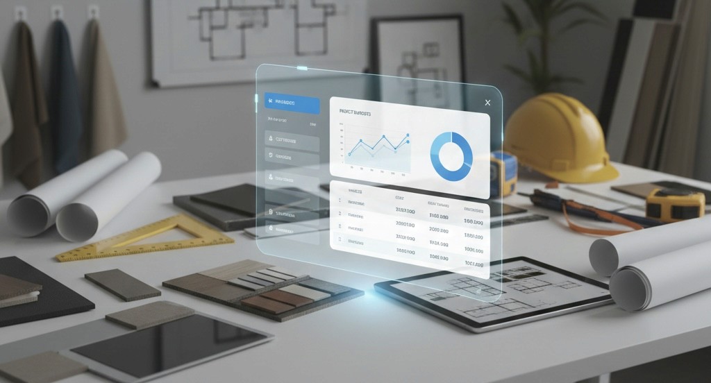 AI accounting software vs traditional accounting