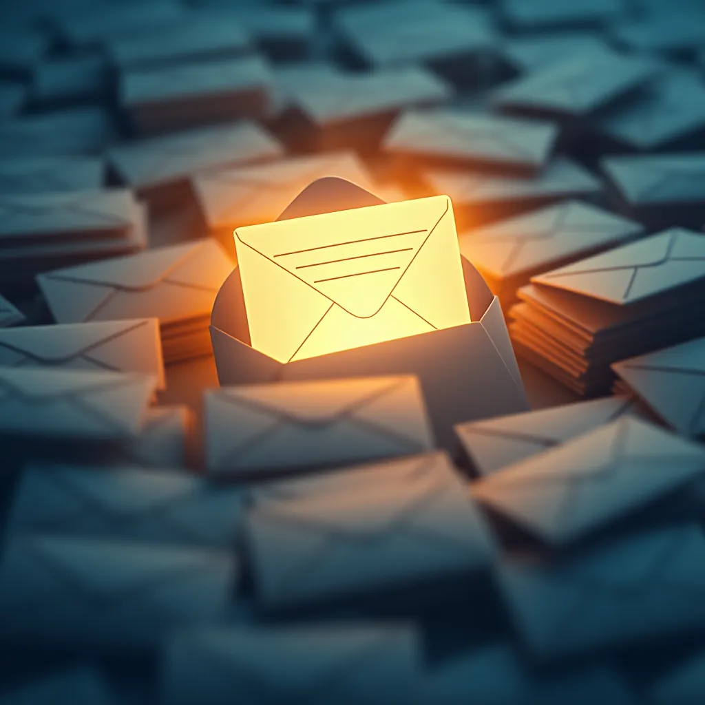 Email Marketing