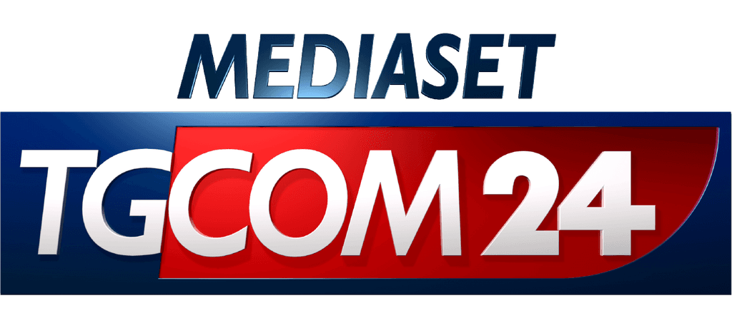 tgcom-creationdose