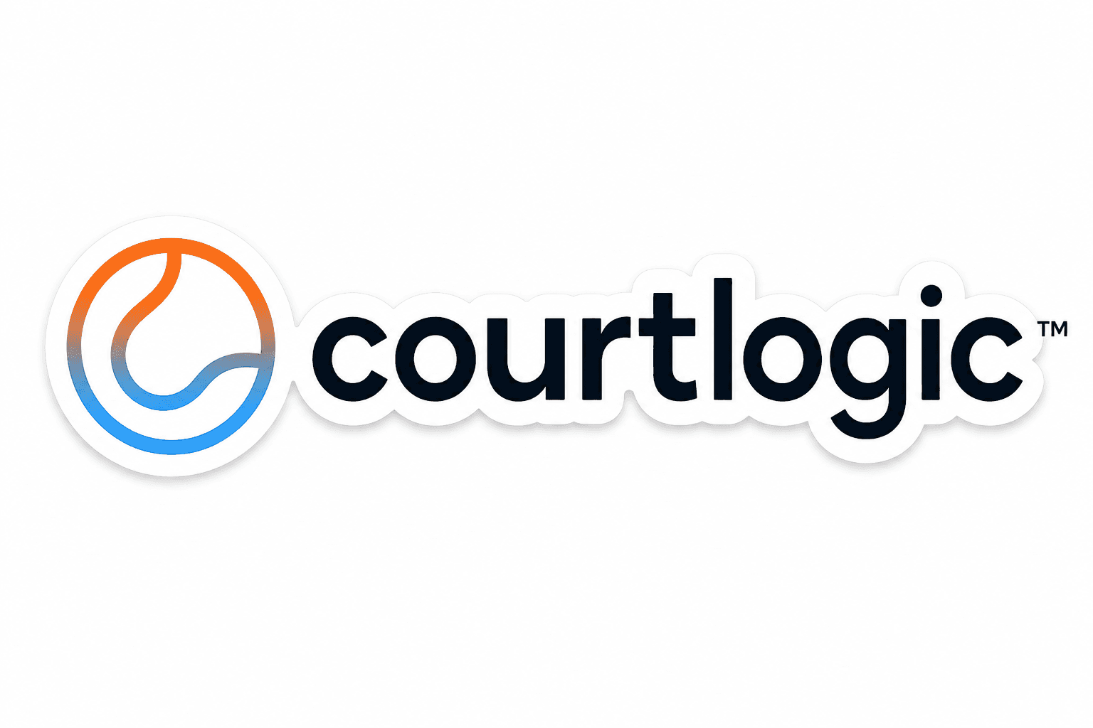 Courtlogic logo