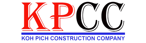 KPCC