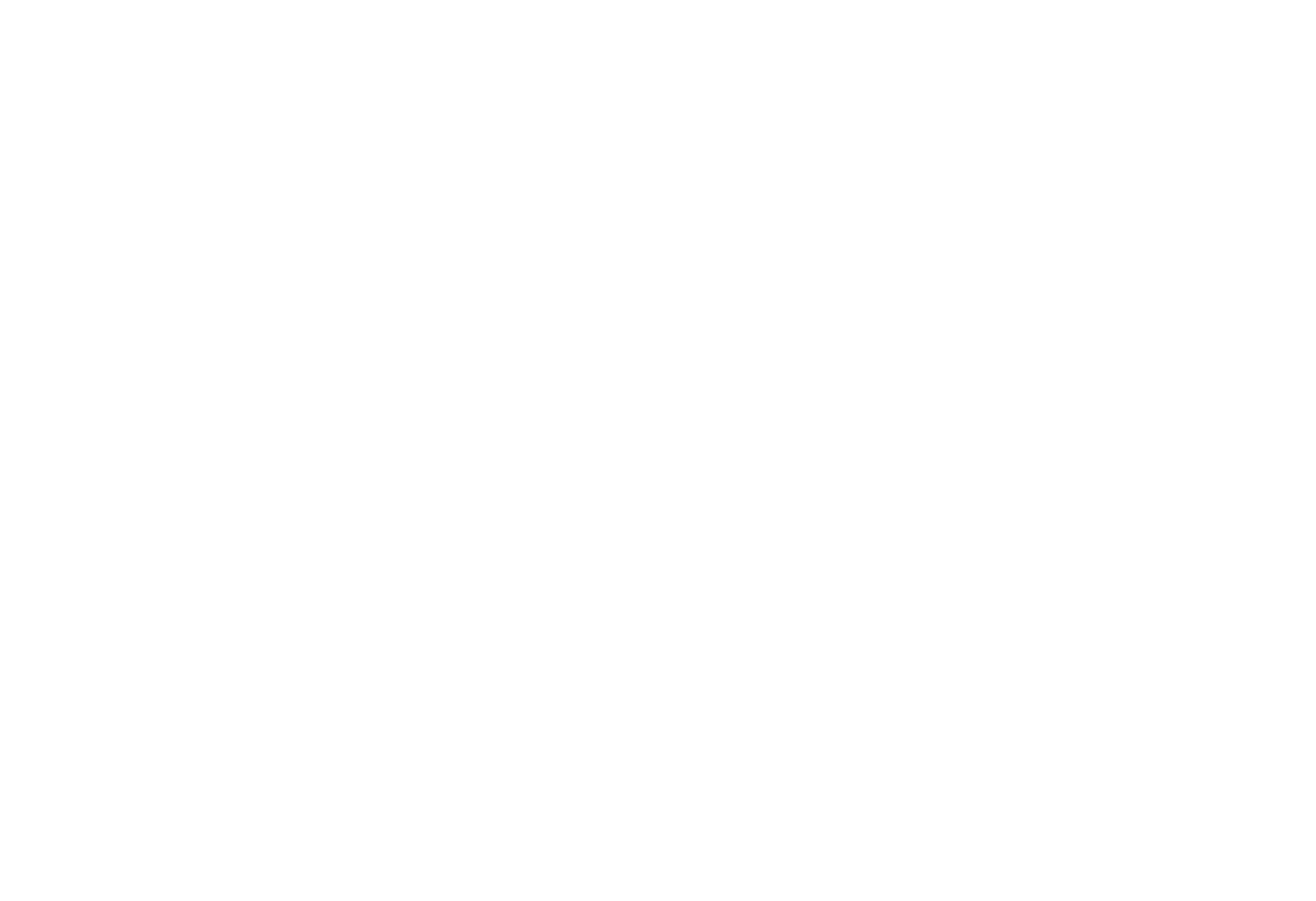Faire logo