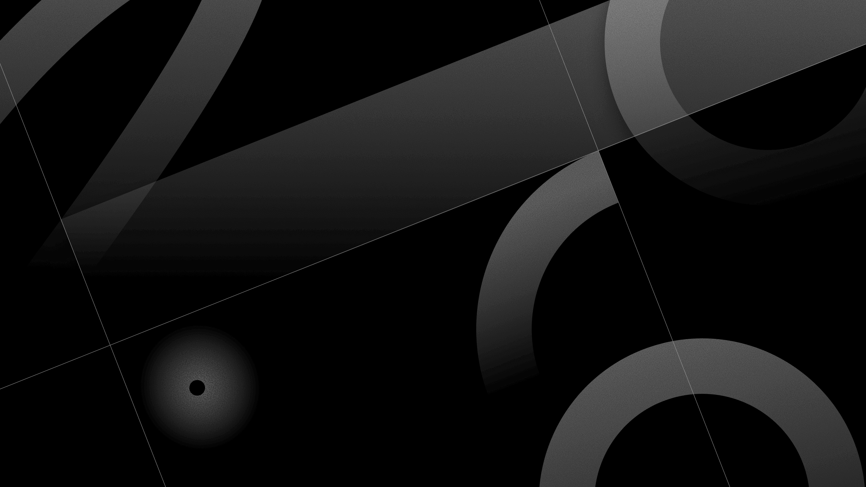 web-design-inspiration-thumbnail