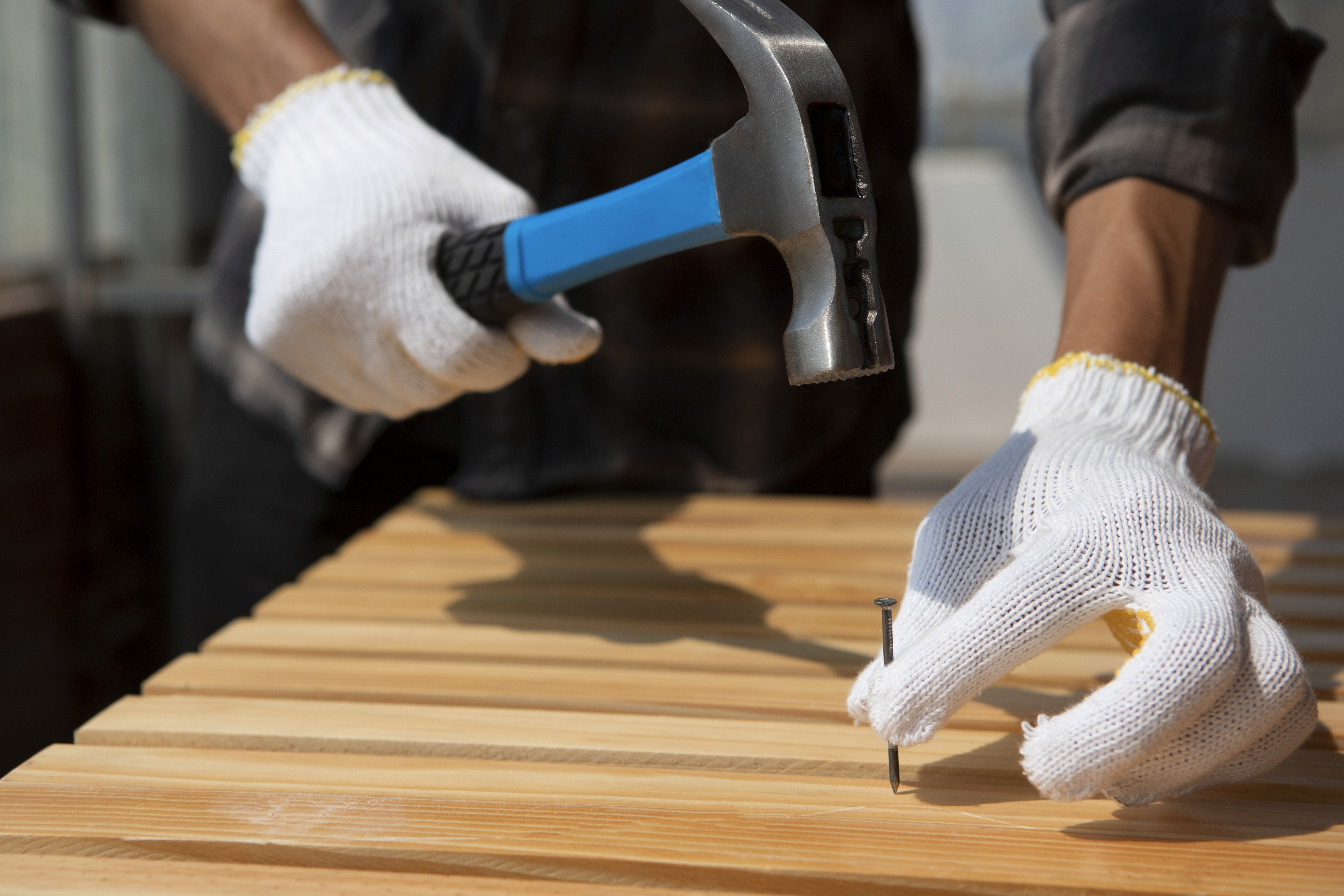 太陽能光伏發電系統工程 可再生能源系統 太陽能系統服務 可再生能源上網電價計劃 村屋太陽能發電系統 太陽能解決方案 太陽能發電系統 零投資太陽能計劃 太陽能安裝 太陽能維護 香港太陽能 太陽能公司 太陽能供應商 太陽能專家 綠色能源解決方案 商業太陽能 村屋太陽能 太陽能工程 天台太陽能工程 裝太陽能要多少錢 香港沒有哪種可再生能源 太陽能自用 需要申請嗎 違建可以裝太陽能板嗎 太陽能光伏系統安裝指南 太陽能板小型工程 安裝太陽能板壞處 安裝太陽能板費用 太陽能板安裝方法 太陽能板安裝指引 安裝太陽能板注意事項 村屋太陽能板屋宇署