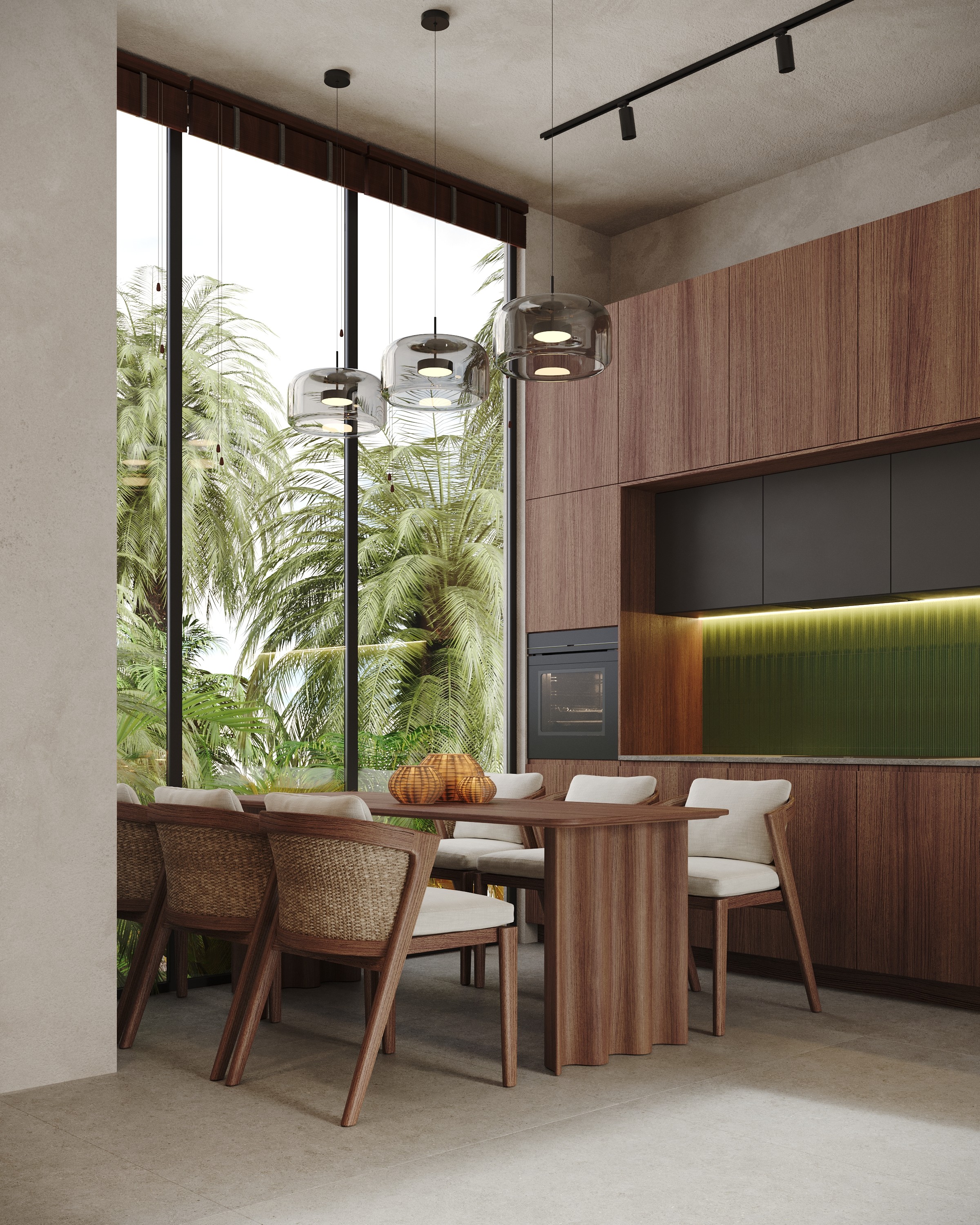 melasti-dreammelasti-dream