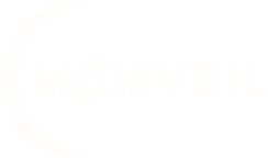 Moonveil logo