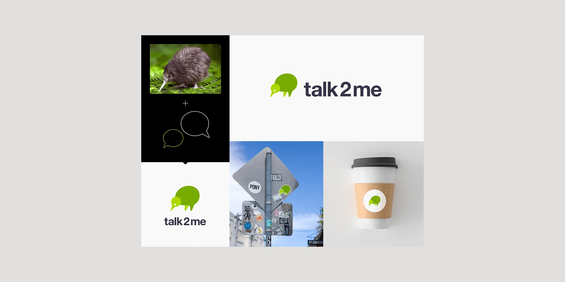 The image featured in the carousel #1