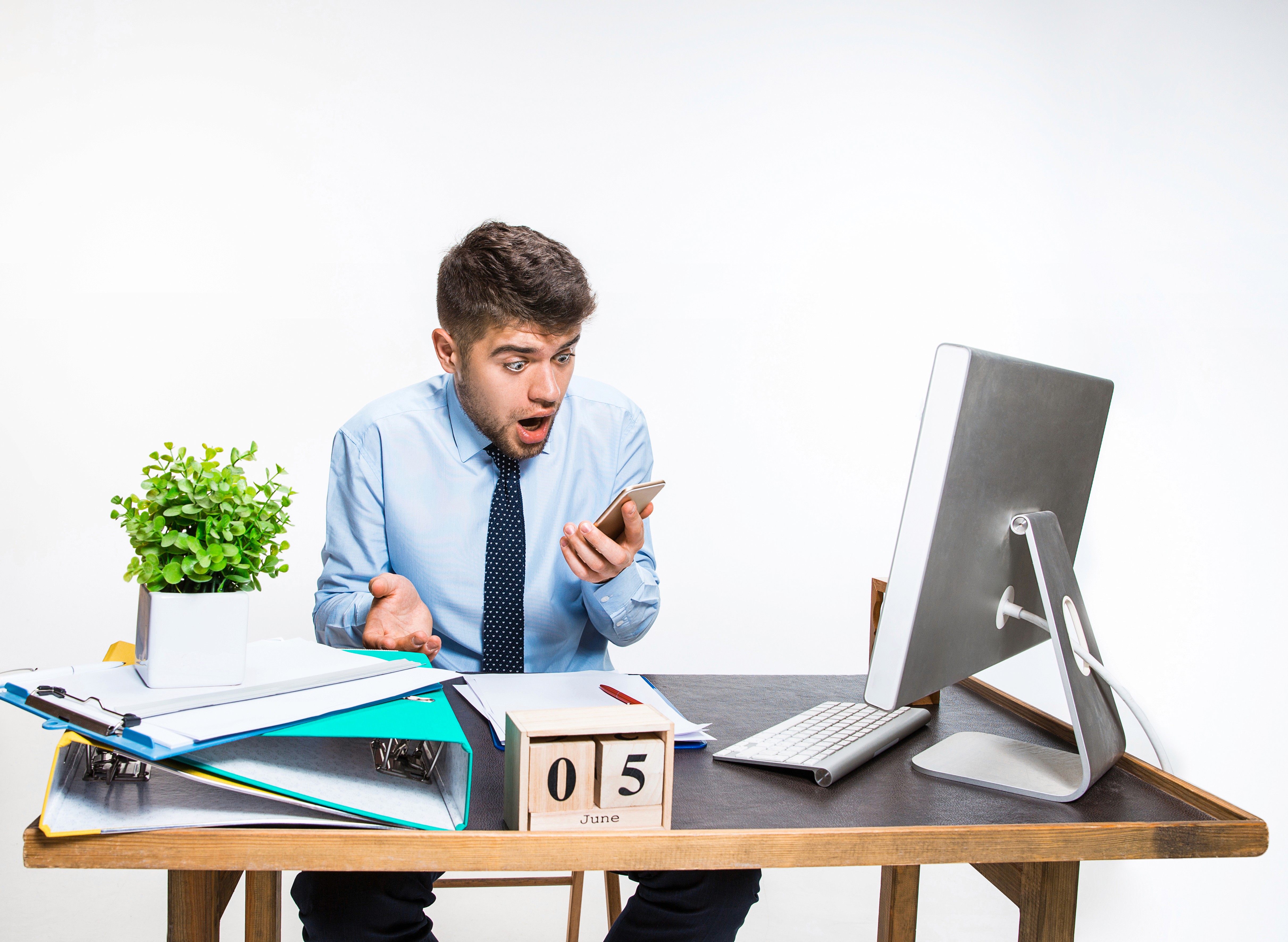 corporate tax registration in UAE deadline