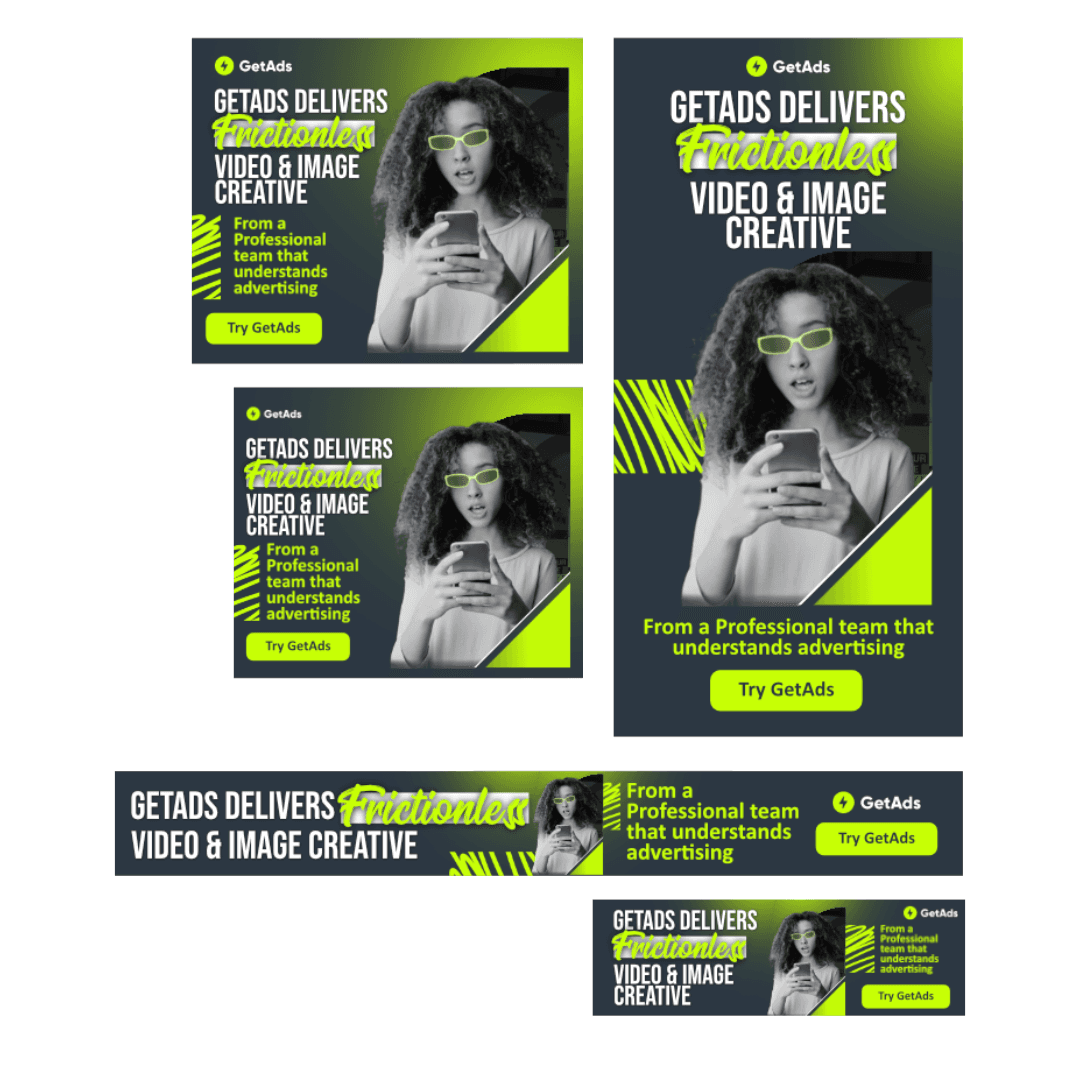 Advertisement Design โ image 10