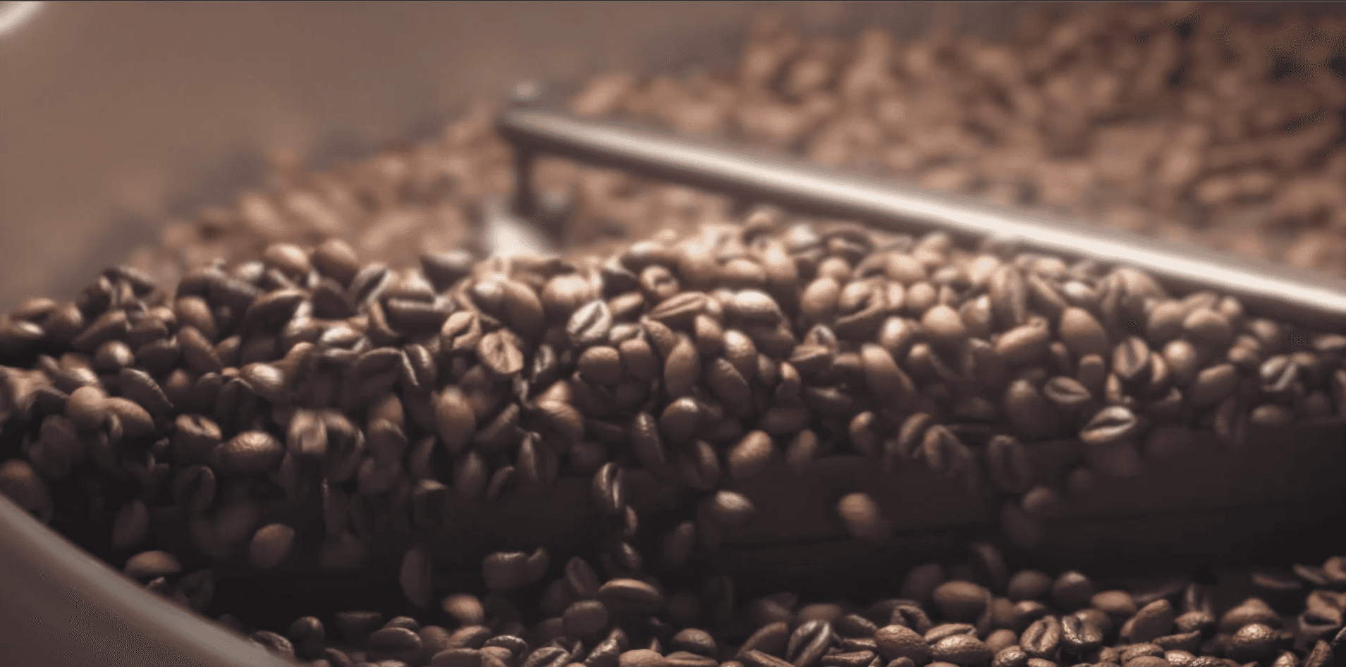 Jungheinrich Regalbediengerät Stacker Crane 3d animation.